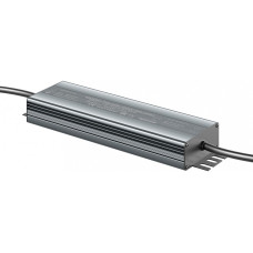 Блок питания с проводом Maytoni Power Supply Magnetic PSL008-100W-48V-IP67 Блок питания с проводом Maytoni Power Supply Magnetic PSL008-100W-48V-IP67