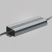 MY_PSL008-100W-48V-IP67 MY_PSL008-100W-48V-IP67