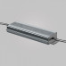 MY_PSL008-100W-48V-IP67 MY_PSL008-100W-48V-IP67