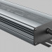 MY_PSL008-100W-48V-IP67 MY_PSL008-100W-48V-IP67
