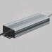 MY_PSL008-150W-48V-IP67 MY_PSL008-150W-48V-IP67
