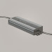 MY_PSL008-150W-48V-IP67 MY_PSL008-150W-48V-IP67