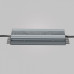 MY_PSL008-150W-48V-IP67 MY_PSL008-150W-48V-IP67