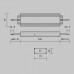 MY_PSL008-150W-48V-IP67 MY_PSL008-150W-48V-IP67