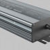 MY_PSL008-150W-48V-IP67 MY_PSL008-150W-48V-IP67