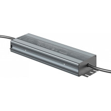 Блок питания с проводом Maytoni Power Supply Magnetic PSL008-200W-48V-IP67 Блок питания с проводом Maytoni Power Supply Magnetic PSL008-200W-48V-IP67