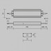 MY_PSL008-250W-48V-IP67