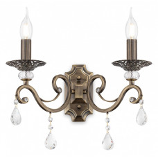 Бра Maytoni Grace RC247-WL-02-R Бра Maytoni Grace RC247-WL-02-R