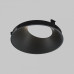 MY_Ring057-10-B MY_Ring057-10-B