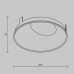 MY_Ring057-10-B MY_Ring057-10-B