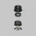 MY_Ring057-10-CH MY_Ring057-10-CH