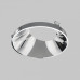 MY_Ring057-10-CH MY_Ring057-10-CH