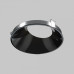 MY_Ring057-10-GF MY_Ring057-10-GF