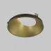 MY_Ring057-10-MG MY_Ring057-10-MG