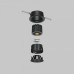 MY_Ring057-7-B MY_Ring057-7-B