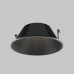 MY_Ring057-7-B MY_Ring057-7-B