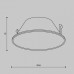 MY_Ring057-7-B MY_Ring057-7-B