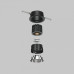 MY_Ring057-7-CH MY_Ring057-7-CH