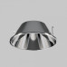 MY_Ring057-7-CH MY_Ring057-7-CH