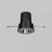 MY_Ring057-7-CH MY_Ring057-7-CH