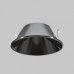 MY_Ring057-7-GF MY_Ring057-7-GF