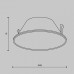 MY_Ring057-7-GF MY_Ring057-7-GF