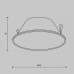 MY_Ring057-7-MG MY_Ring057-7-MG