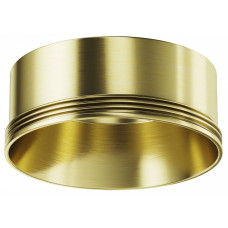 Кольцо декоративное Maytoni Focus LED RingL-20-BS Кольцо декоративное Maytoni Focus LED RingL-20-BS