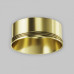MY_RingL-20-BS MY_RingL-20-BS