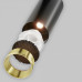 MY_RingL-20-BS MY_RingL-20-BS