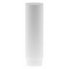 Плафон полимерный Maytoni Focus LED RingLAcr-12-W