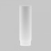MY_RingLAcr-12-W MY_RingLAcr-12-W