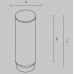 MY_RingLAcr-12-W MY_RingLAcr-12-W
