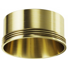 Кольцо декоративное Maytoni Focus LED RingM-12-BS Кольцо декоративное Maytoni Focus LED RingM-12-BS