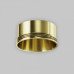 MY_RingM-12-BS MY_RingM-12-BS