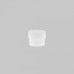 MY_RingSAcr-12-W MY_RingSAcr-12-W