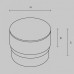 MY_RingSAcr-12-W MY_RingSAcr-12-W