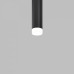 MY_RingSAcr-12-W MY_RingSAcr-12-W