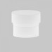 MY_RingSAcr-5-W MY_RingSAcr-5-W