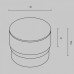 MY_RingSAcr-5-W MY_RingSAcr-5-W