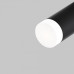 MY_RingSAcr-5-W MY_RingSAcr-5-W