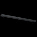 MY_SPR-BASE-03-B MY_SPR-BASE-03-B