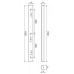 MY_SPR-BASE-03-B MY_SPR-BASE-03-B