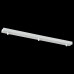 MY_SPR-BASE-03-W MY_SPR-BASE-03-W