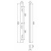 MY_SPR-BASE-03-W MY_SPR-BASE-03-W