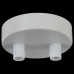 MY_SPR-BASE-R-02-W MY_SPR-BASE-R-02-W