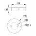 MY_SPR-BASE-R-02-W MY_SPR-BASE-R-02-W