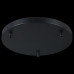 MY_SPR-BASE-R-03-B MY_SPR-BASE-R-03-B