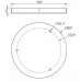 MY_SPR-BASE-R-03-B MY_SPR-BASE-R-03-B