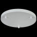 MY_SPR-BASE-R-03-W MY_SPR-BASE-R-03-W